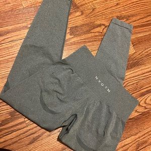 NVGTN contour leggings